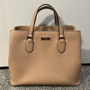 Kate Spade Tote Bag